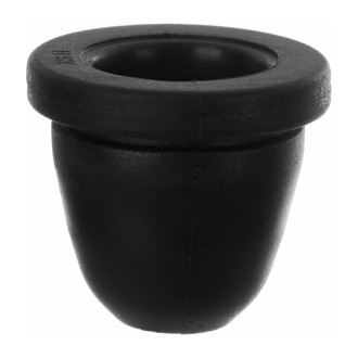 Втулка MAK 14073