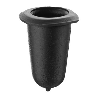 Втулка MAK 14084