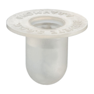 Втулка MAK 14085