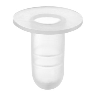 Втулка MAK 14086