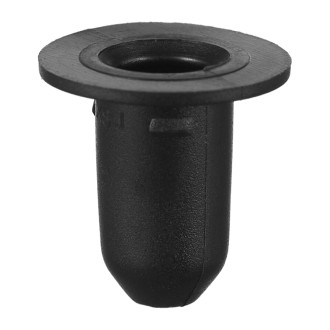 Втулка MAK 14087