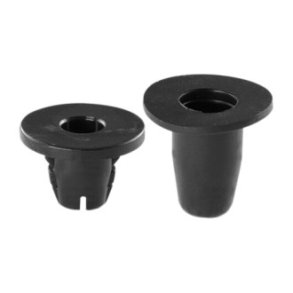 Втулка MAK 14088