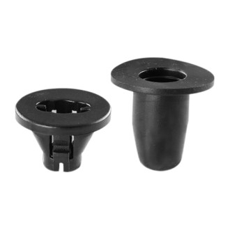 Втулка MAK 14089