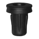 Втулка MAK 14081