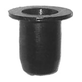 Втулка MAK 14082