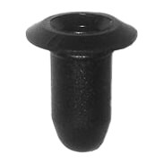 Втулка MAK 14083