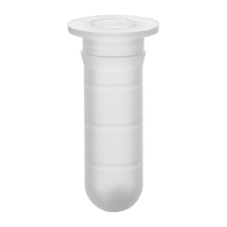 Втулка MAK 14094