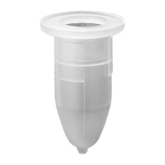 Втулка MAK 14095