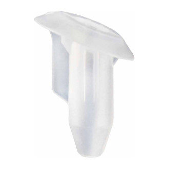 Втулка MAK 14096