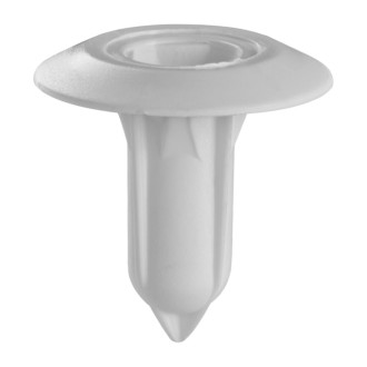 Втулка MAK 14097