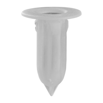 Втулка MAK 14098