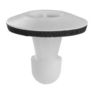 Втулка MAK 14093