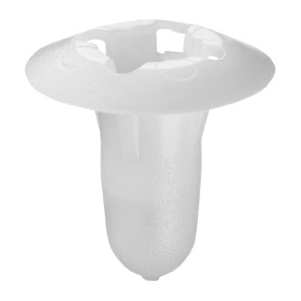 Втулка MAK 14101