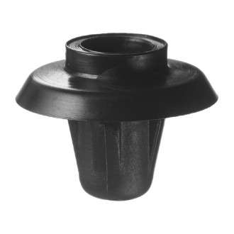 Втулка MAK 14117