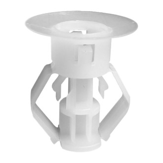 Втулка MAK 14120