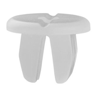 Втулка MAK 14149