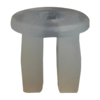 Втулка MAK 14150