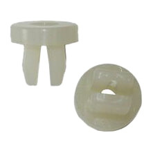 Втулка MAK 14151