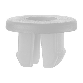 Втулка MAK 14164