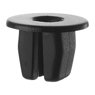 Втулка MAK 14165