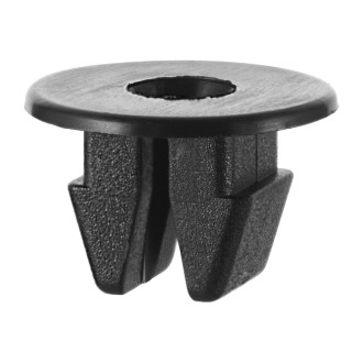 Втулка MAK 14166