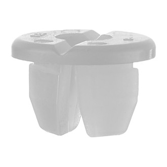 Втулка MAK 14161