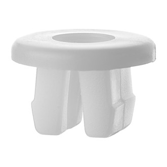 Втулка MAK 14162