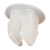 Втулка MAK 14163