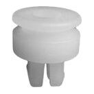 Втулка MAK 14174