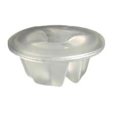 Втулка MAK 14177