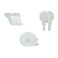 Втулка MAK 14178