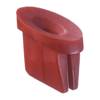 Втулка MAK 14179