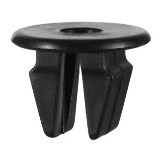 Втулка MAK 14170