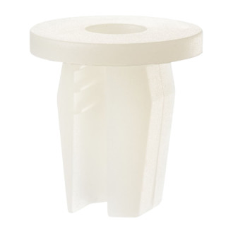 Втулка MAK 14171