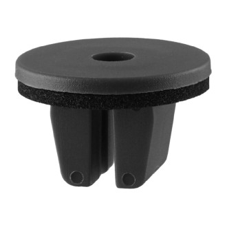 Втулка MAK 14173