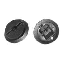 Втулка MAK 14184