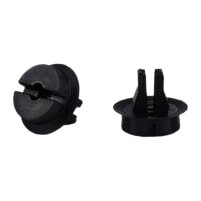 Втулка MAK 14185