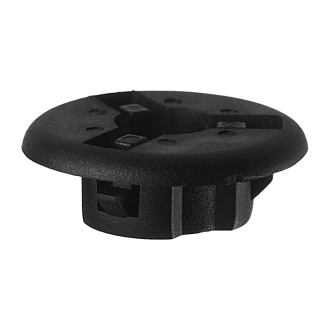 Втулка MAK 14186