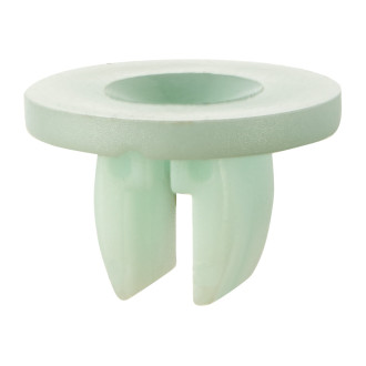 Втулка MAK 14180