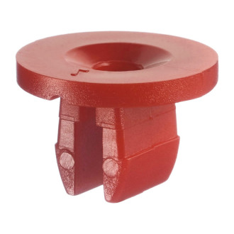 Втулка MAK 14181