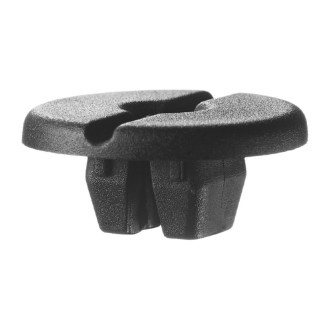 Втулка MAK 14183