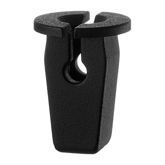 Втулка MAK 14205