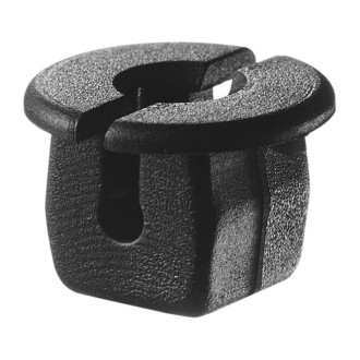 Втулка MAK 14200