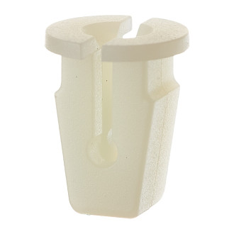 Втулка MAK 14201