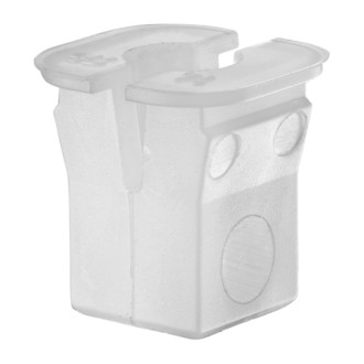 Втулка MAK 14202