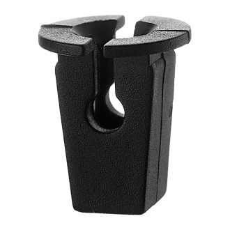 Втулка MAK 14203