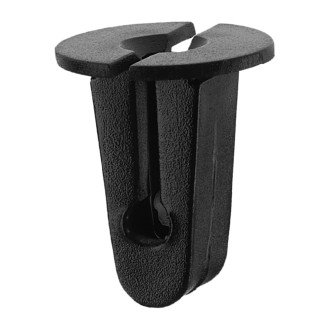 Втулка MAK 14210