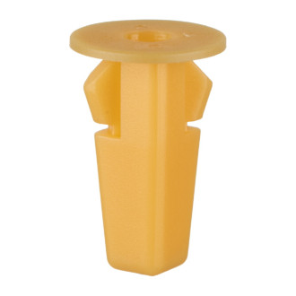 Втулка MAK 14224