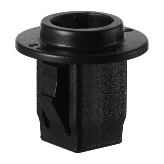 Втулка MAK 14222