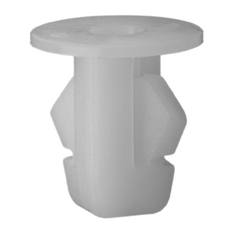 Втулка MAK 14223